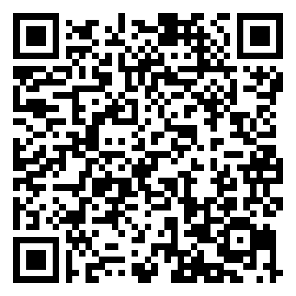 QR code 38314624400000
