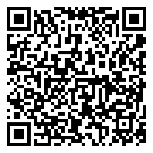 QR code 38200010700000