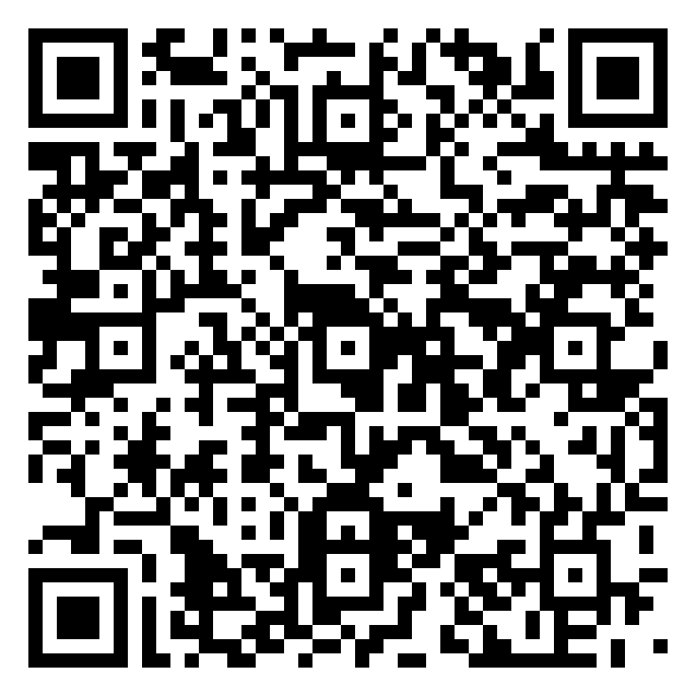 QR code 36529359700000