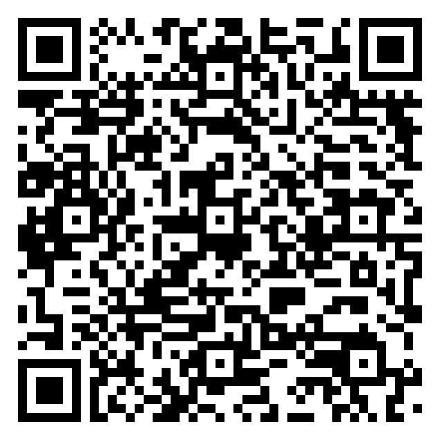 QR code 12154694600000