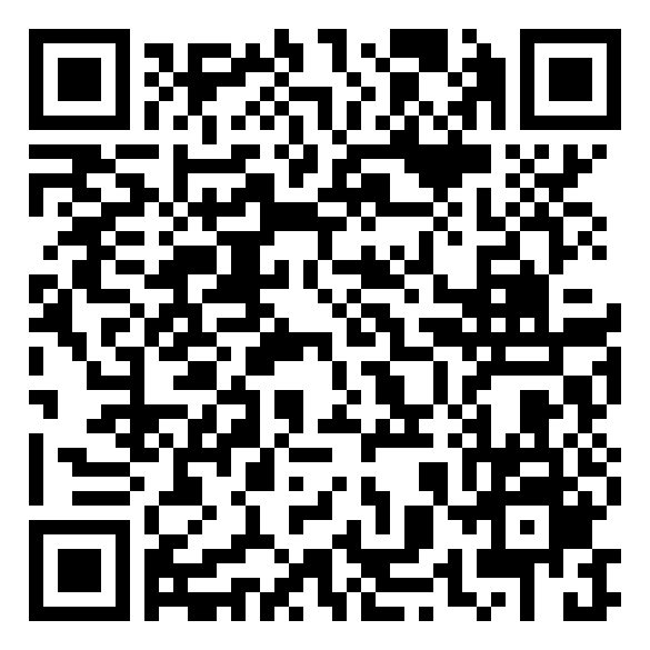 QR code 38798375800000
