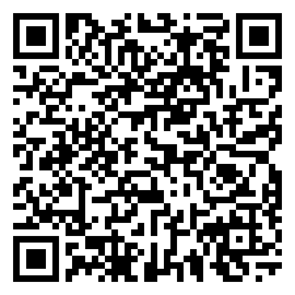 QR code 10064947600000