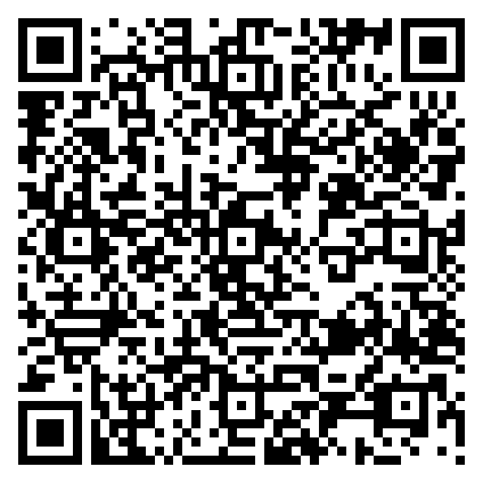 QR code 38153202600000