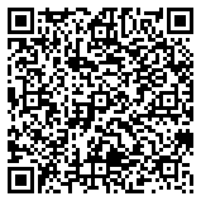 QR code 28153662000000