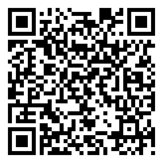 QR code 10095680100000