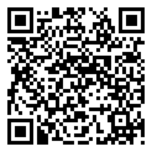 QR code 10095682400000