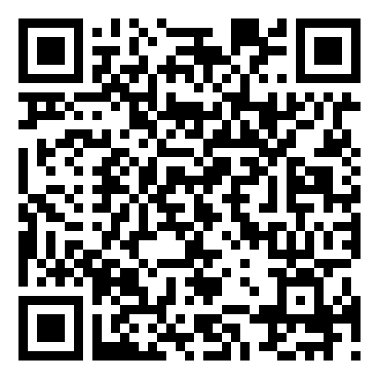 QR code 10096488700000