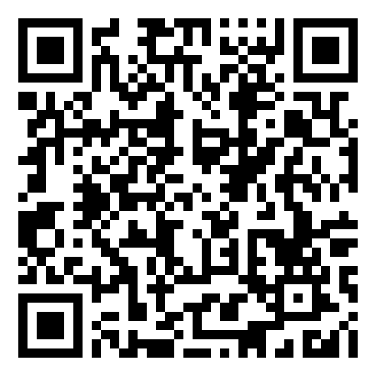 QR code 38090026100000