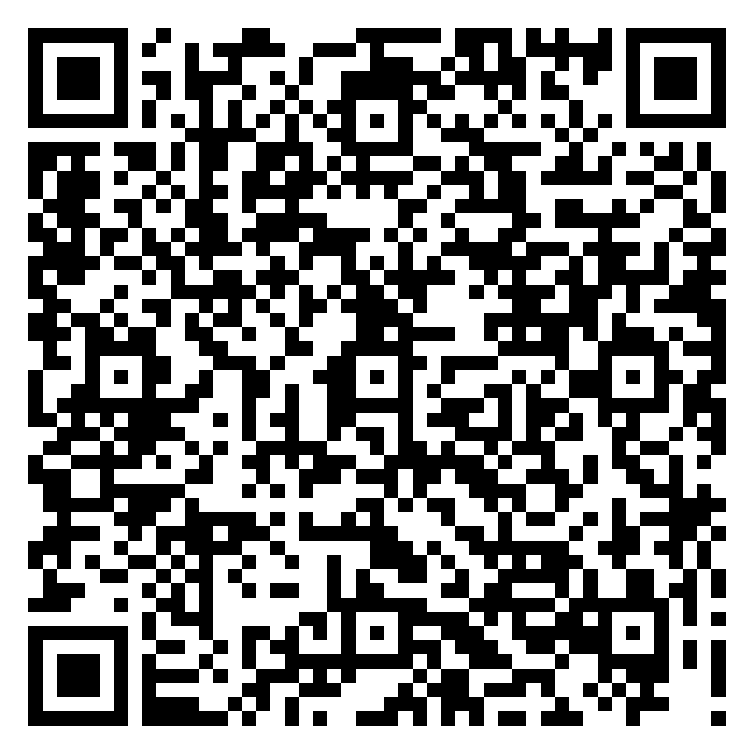 QR code 22155850900000