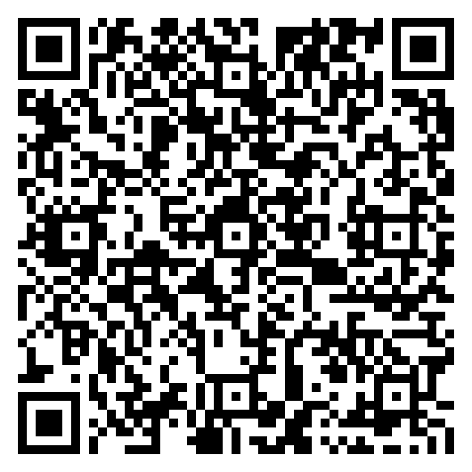 QR code 30233340000000