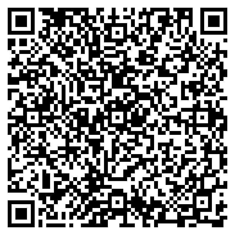 QR code 14212670000000