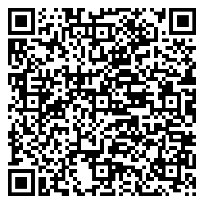 QR code 14210693200000