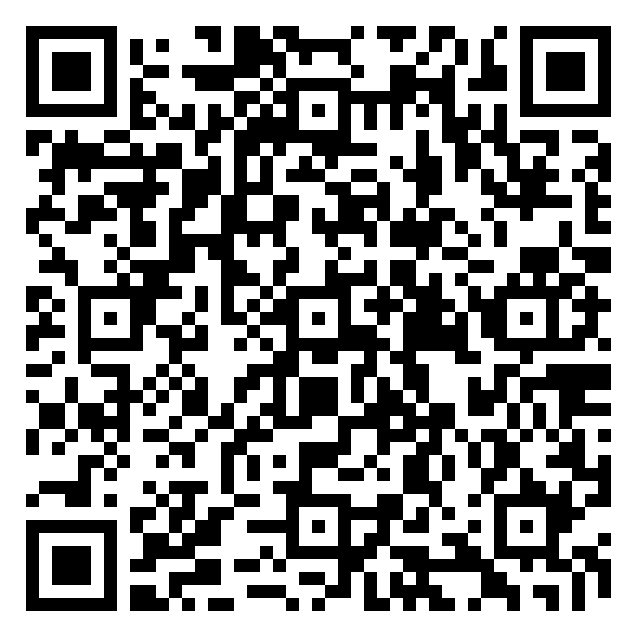 QR code 02004661800000