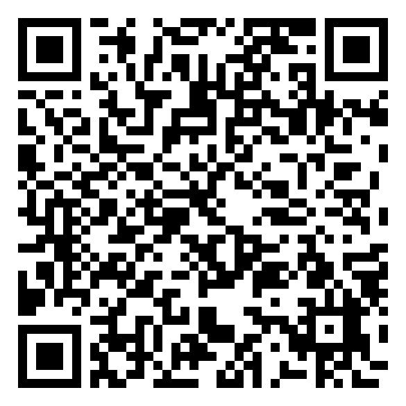 QR code 52442985500000