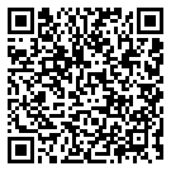 QR code 52536817900000
