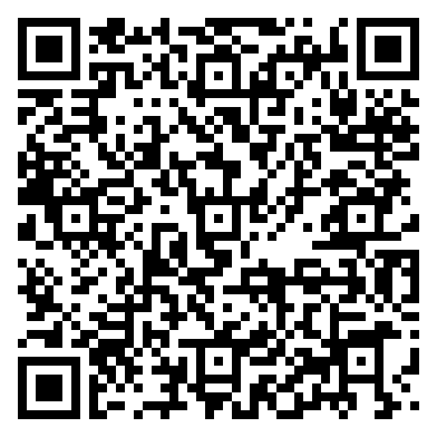 QR code 10035099000000