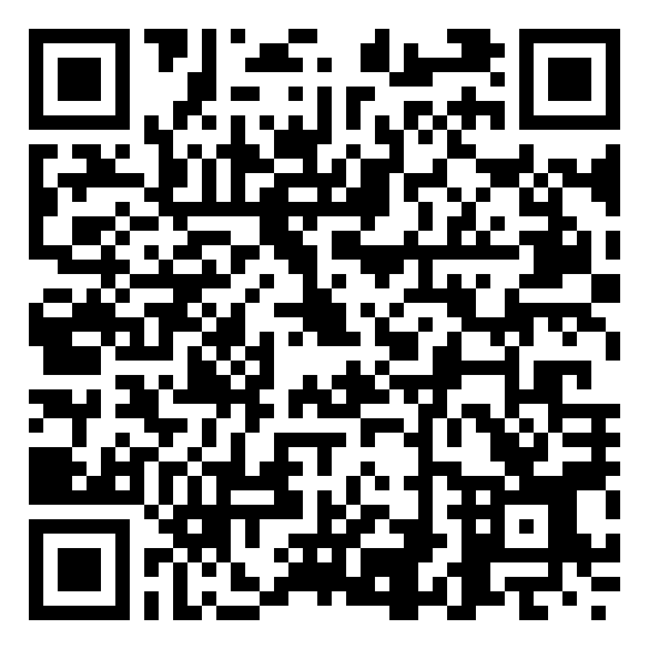 QR code 36475212300000