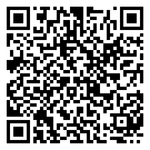 QR code 38412815900000