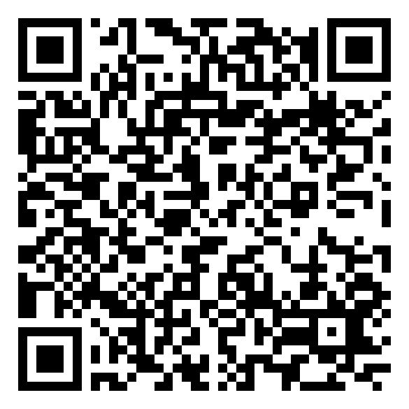 QR code 52339383600000