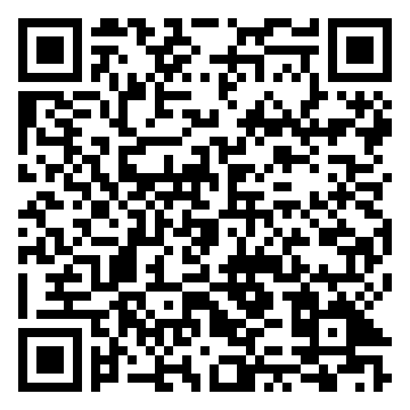 QR code 36854825300000