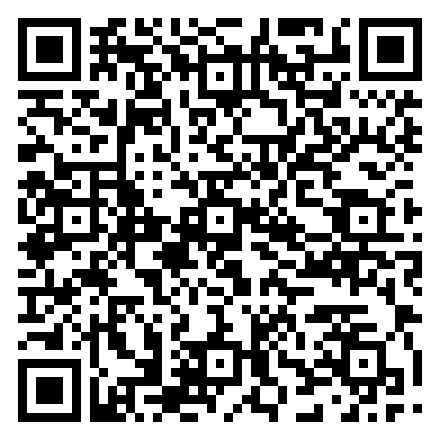 QR code 52659421600000