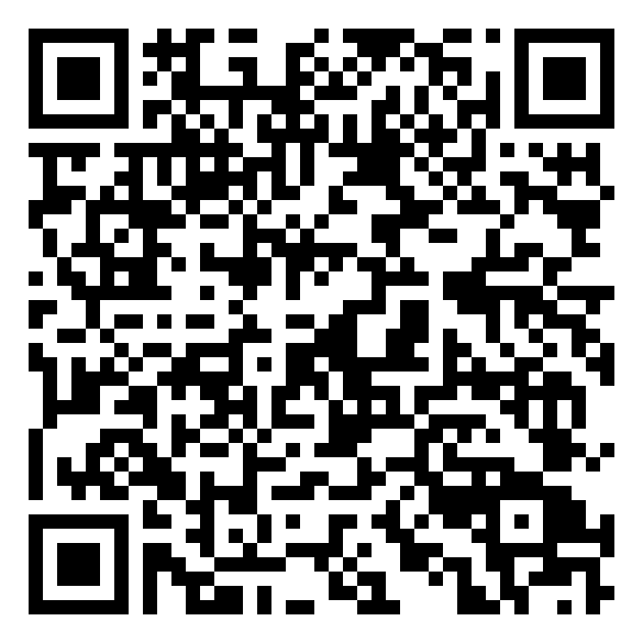 QR code 14624545800000