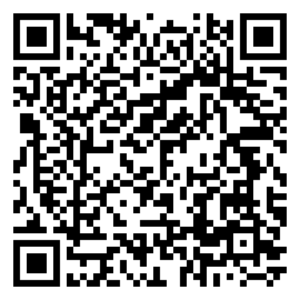 QR code 54173965700000