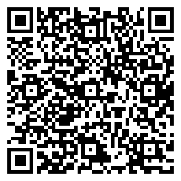 QR code 38975362000000