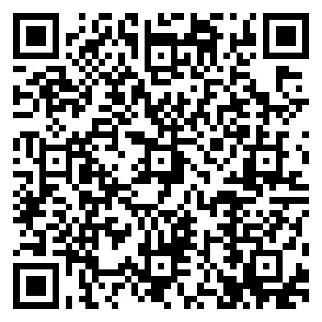 QR code 36804526200000