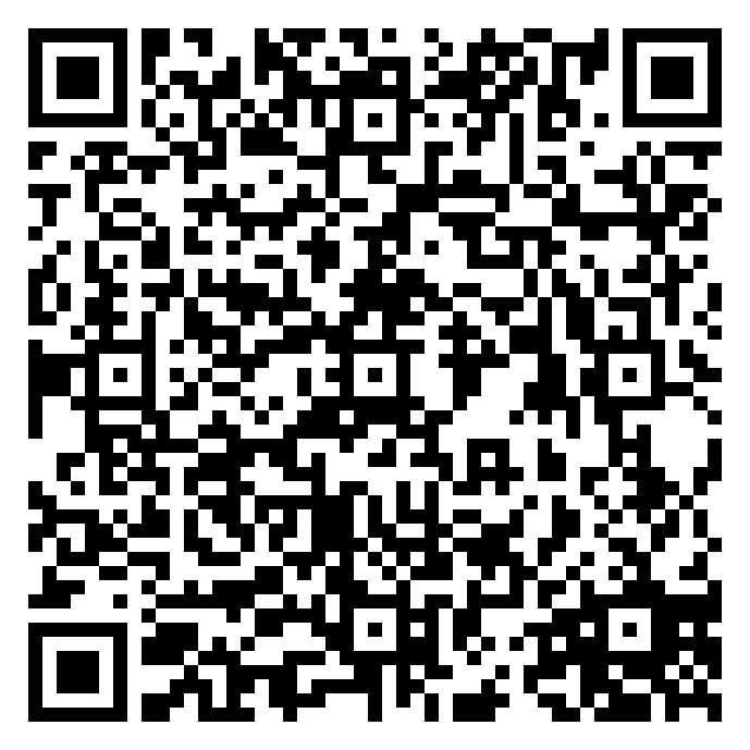 QR code 36552799000000