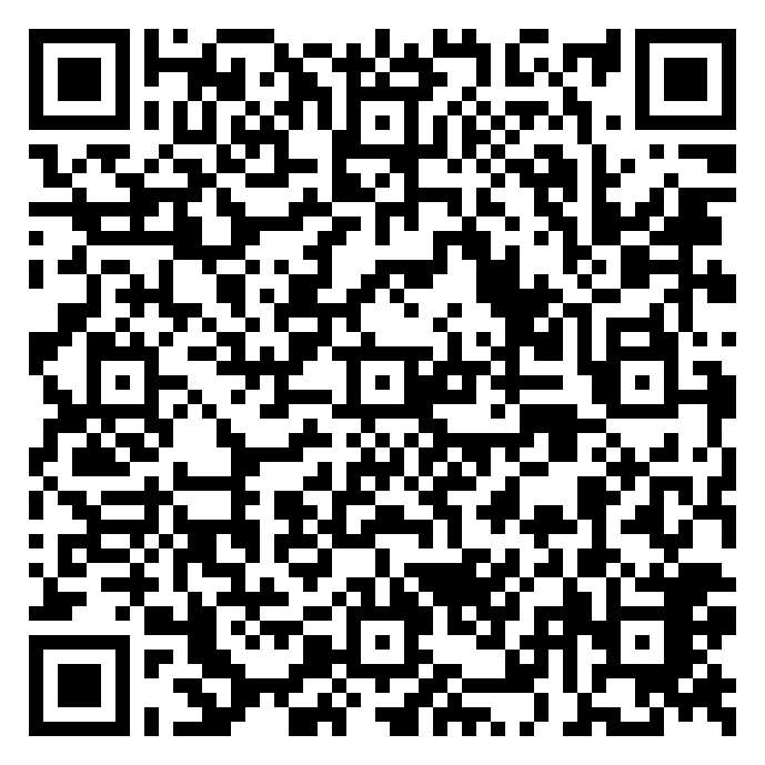 QR code 38778609300000