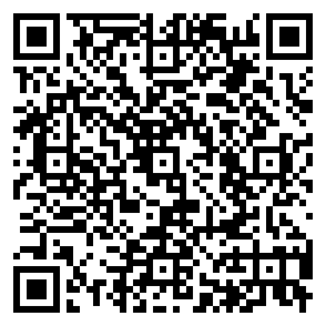 QR code 65097150700000