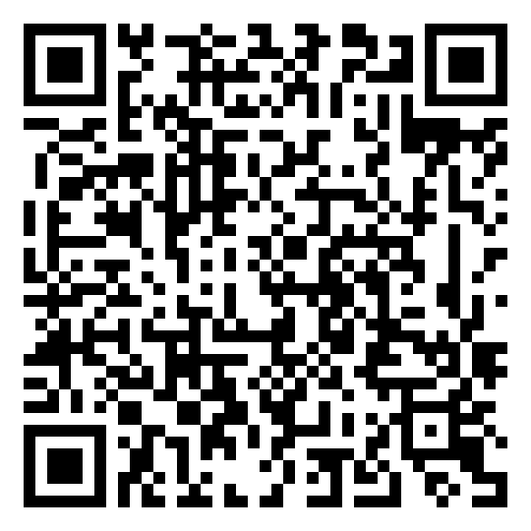QR code 97803415400000