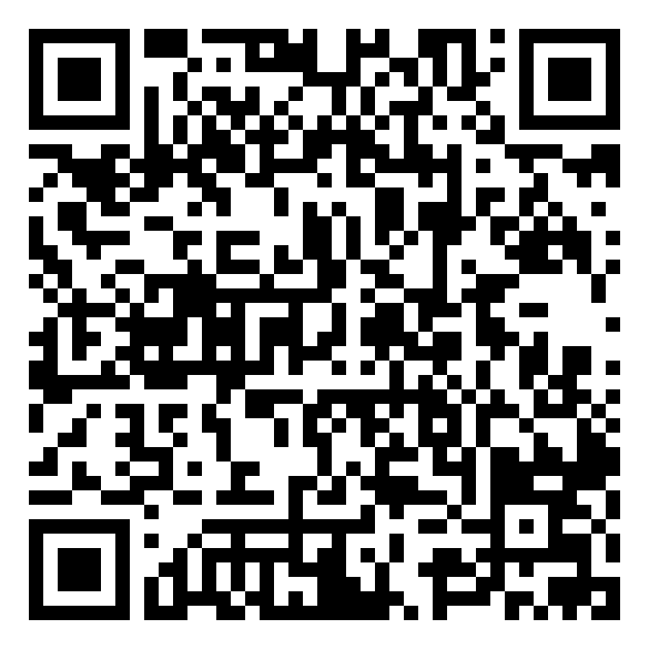 QR code 36664164600000