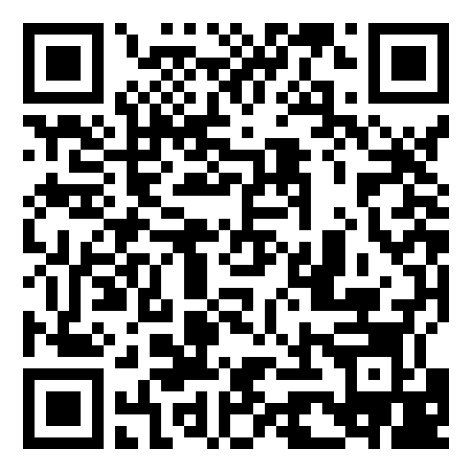 QR code 54141276100000