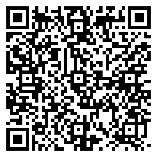 QR code 52612674500000