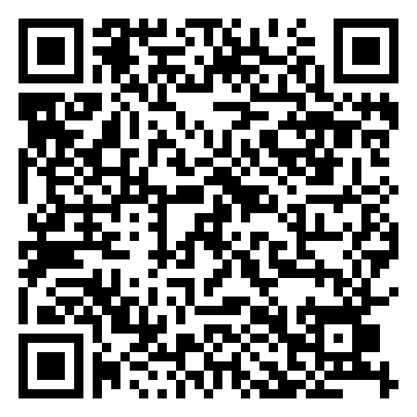 Epc Energy 2 QR code QR code 54151756600000