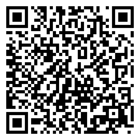 QR code 54151162900000