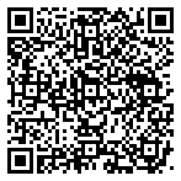 QR code 10036145600000