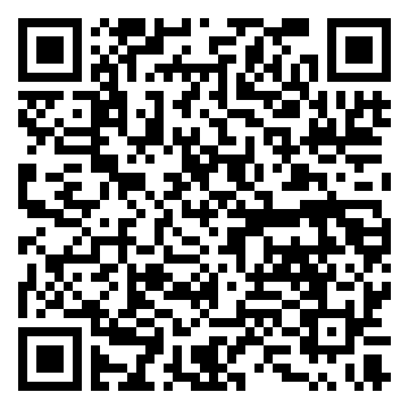 QR code 52375530500000