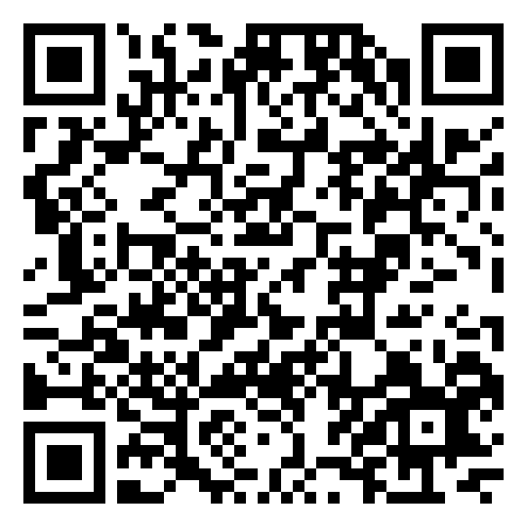 QR code 52504020800000