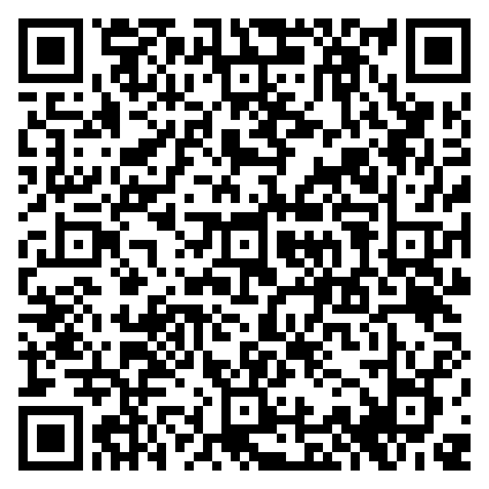 QR code 24353042200000