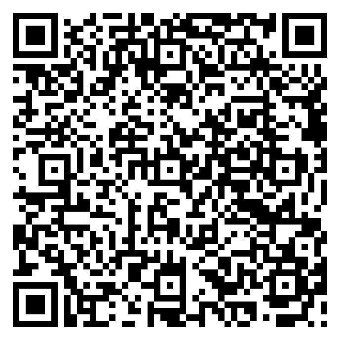 QR code 02247650100000