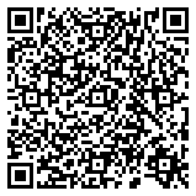 QR code 30115452300000