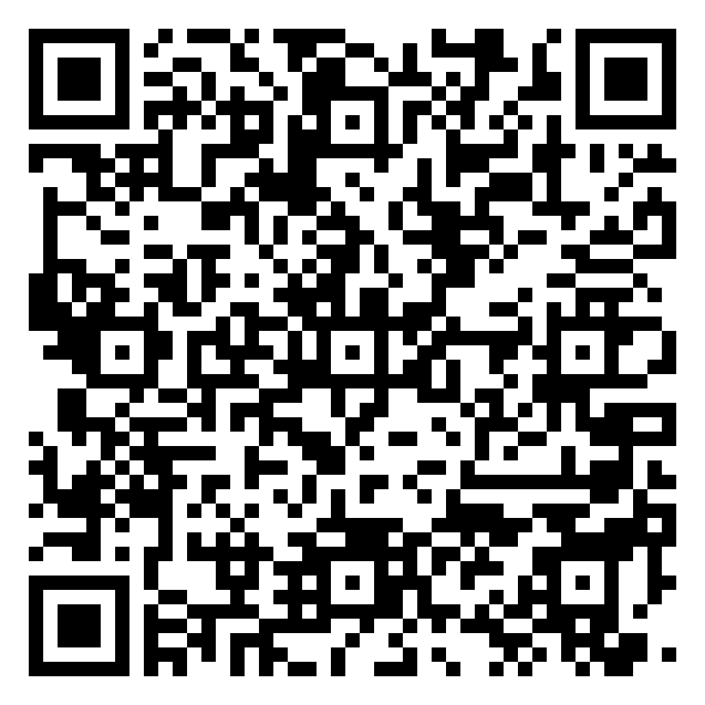 QR code 02089921000000
