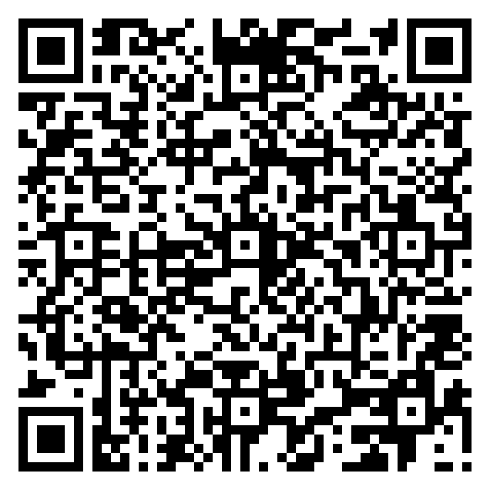 QR code 36606560000000