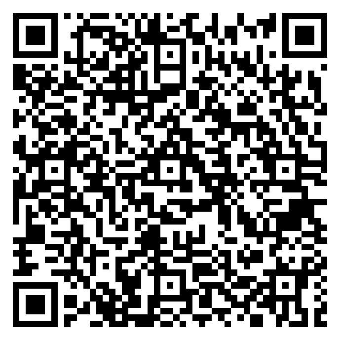 QR code 30026630300000