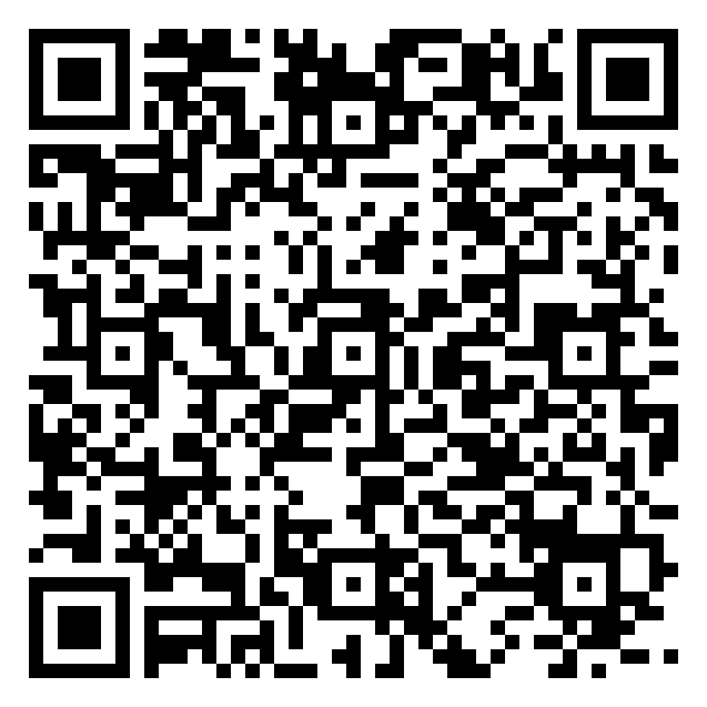 QR code 52720084000000