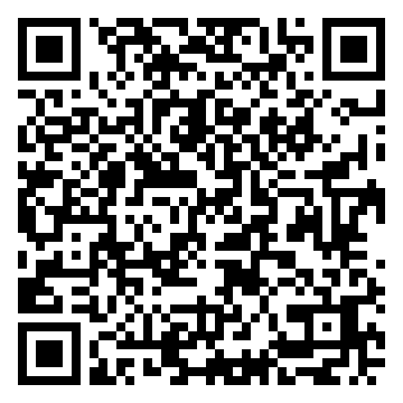 QR code 38896776700000