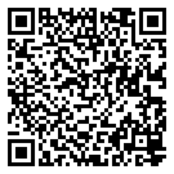 Epco QR code QR code 34053745500000